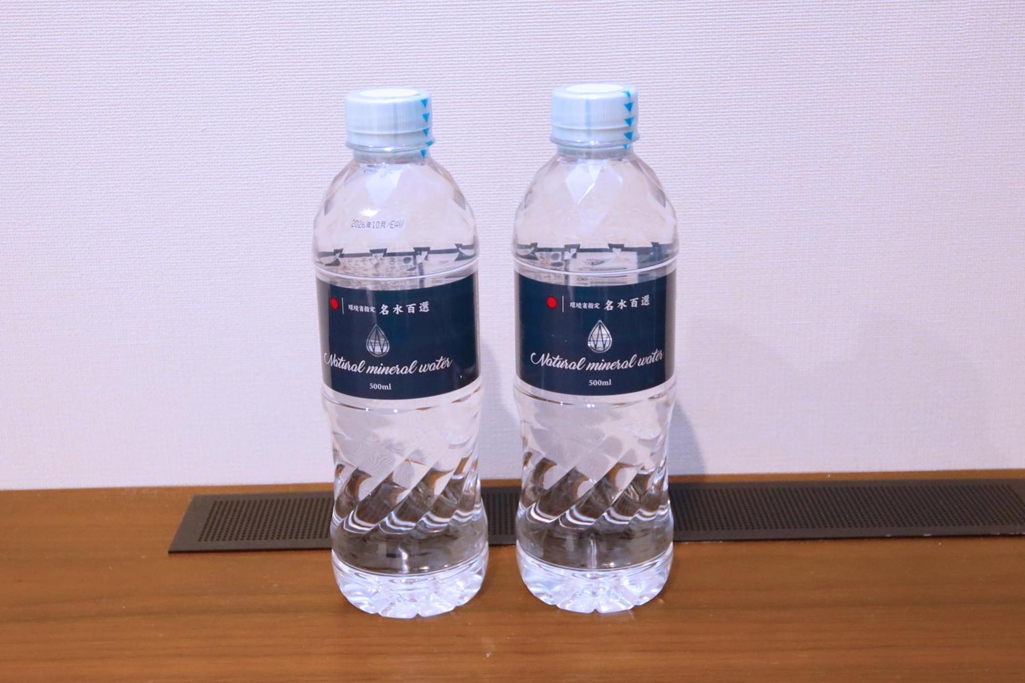 Zonk Hotel Nakasu-Deaibashi Fukuoka  Exterior foto